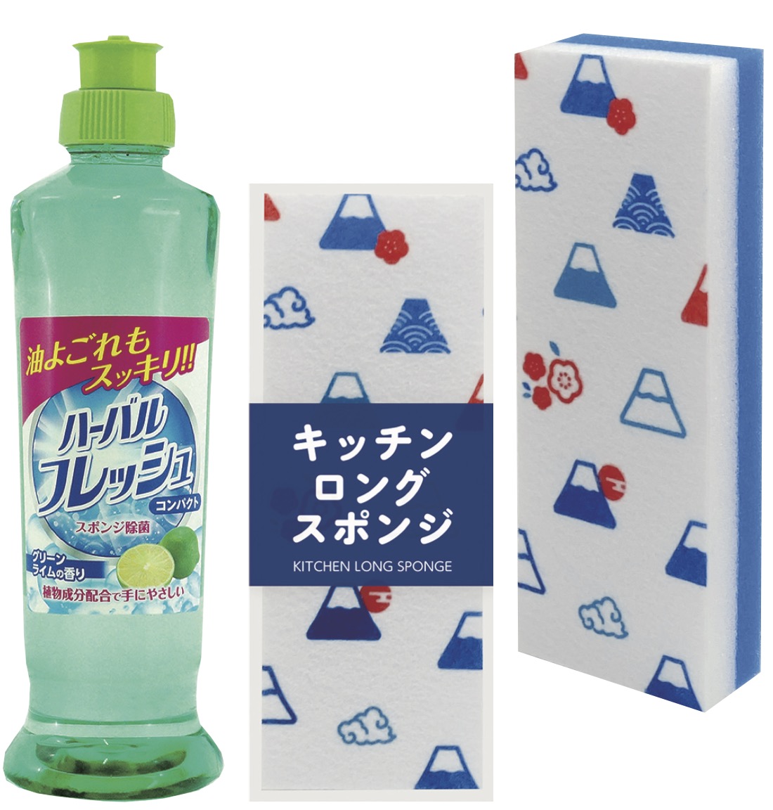 1個あたり298円送料無料 ありがとうございます キッチンお掃除3点