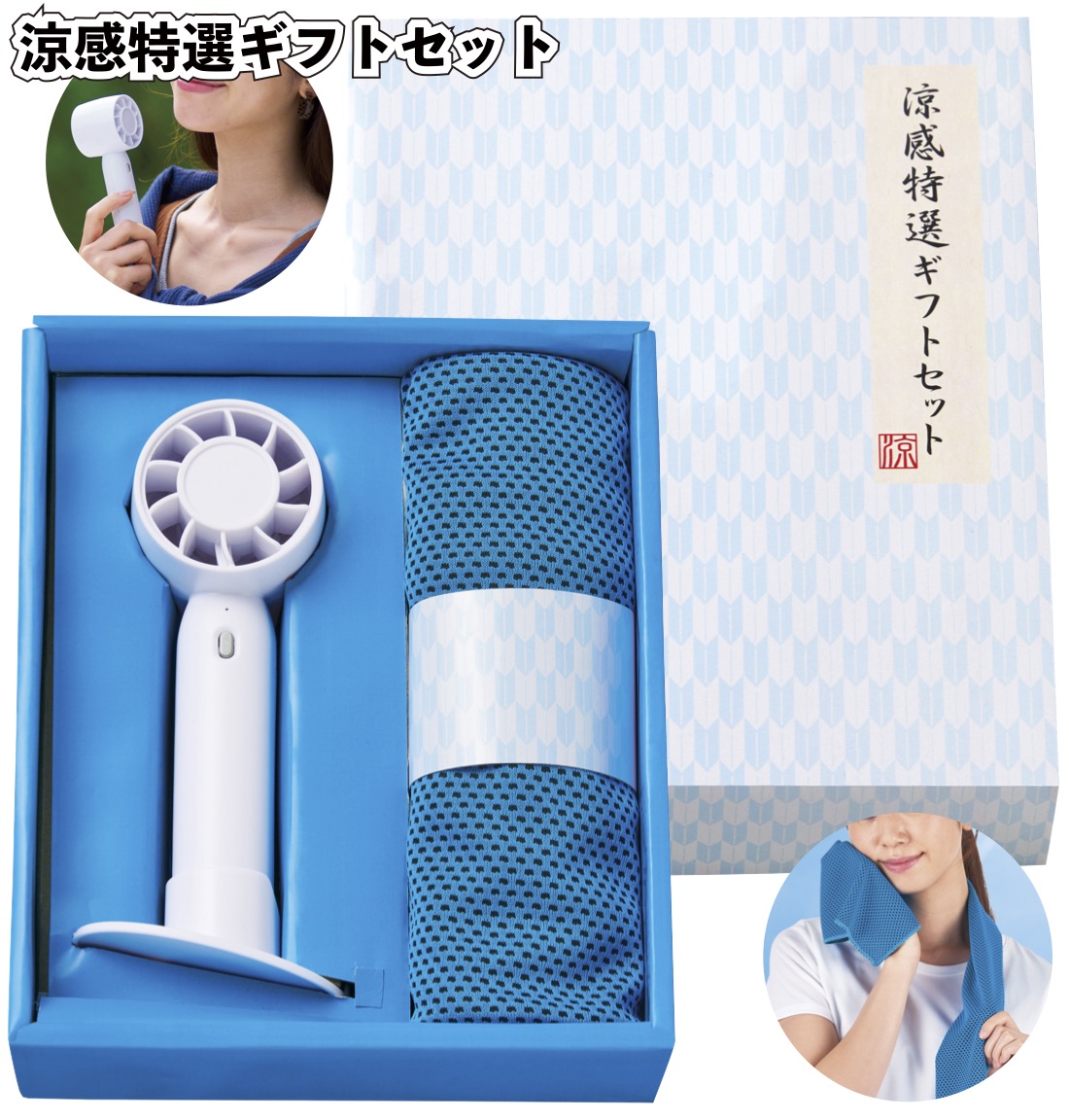 【ちゅら様】専用・青360ｇ✨≪フォロー割特価≫ us-2375471.jpg
