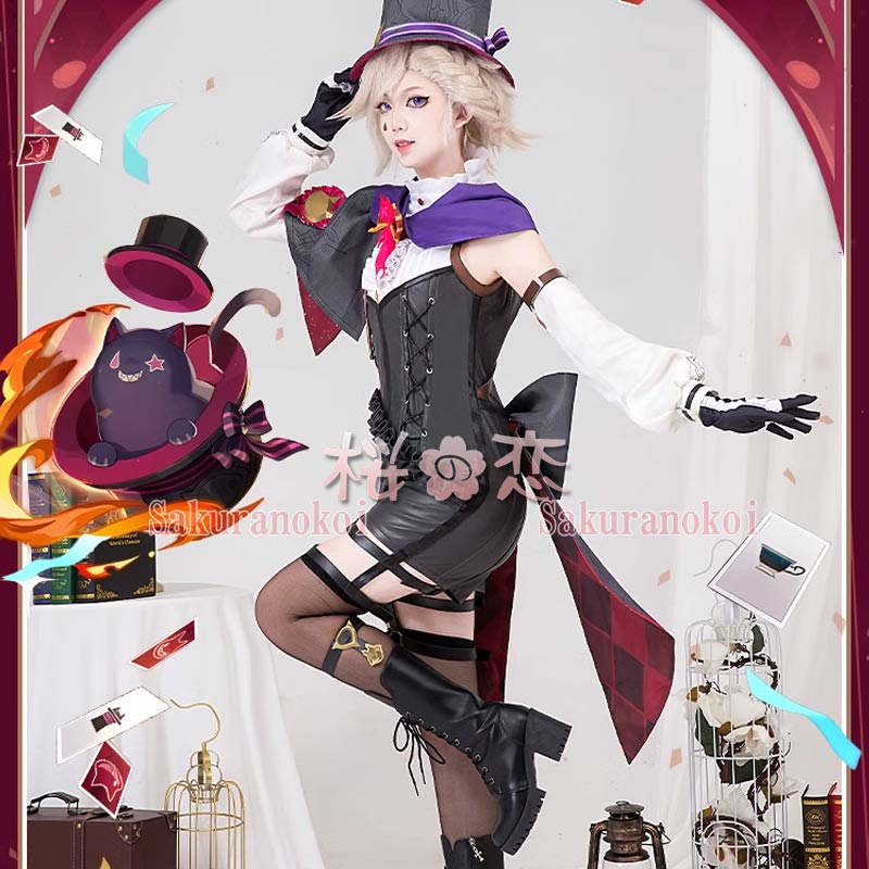 原神 げんしん genshin リネ コスプレ 衣装 cosplay イベント 