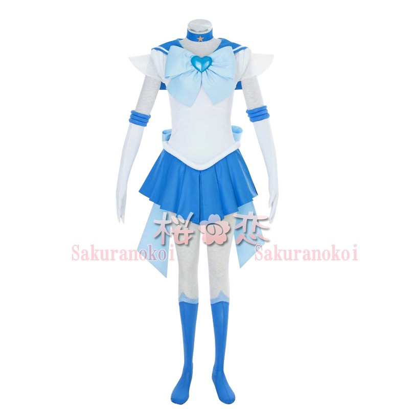 CoSTUME NATIONAL（コスチュームナショナル） 【爆買WEEK P10倍+11倍