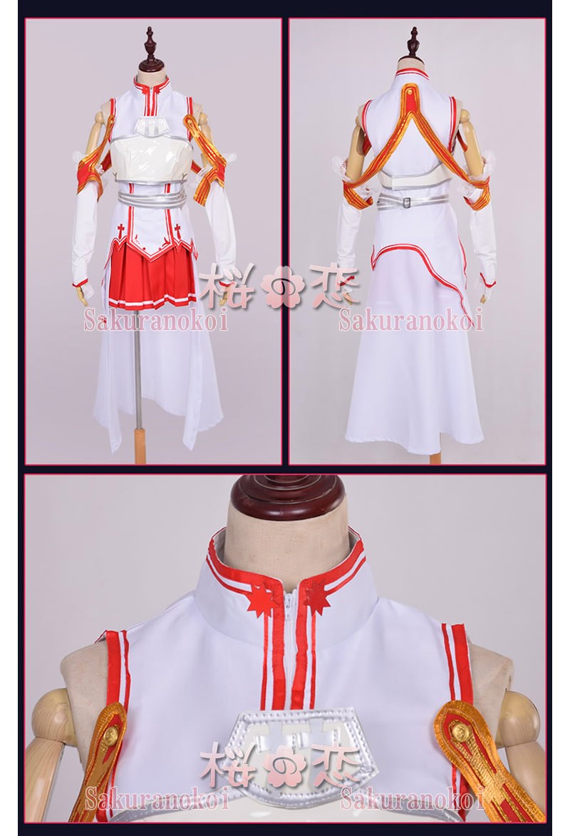 コスプレ衣装 ウィッグ ブーツ セット 爆買WEEK P10倍+11倍】学園祭 文化祭 コスプレ衣装 靴 ブーツ ウィッグ