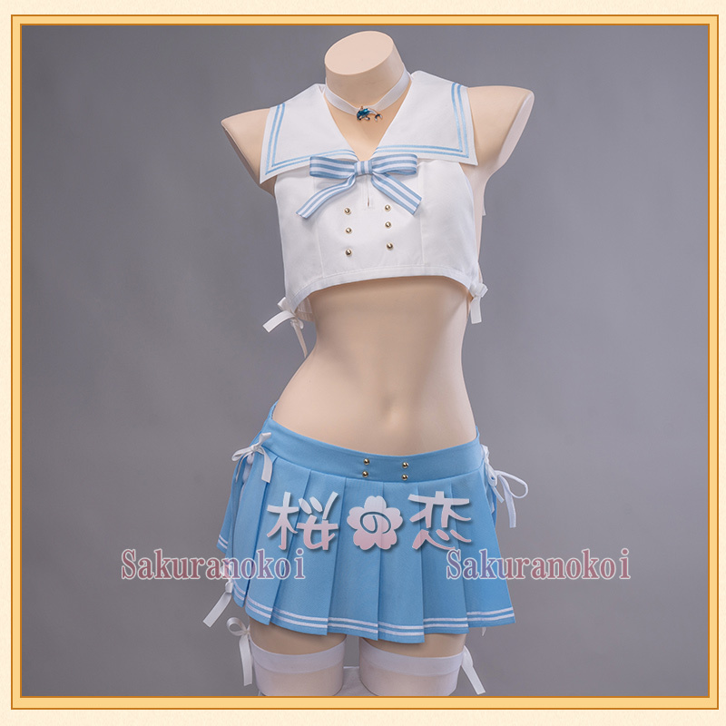 Fate Grand Order コスプレ ジャンヌ・ダルク ミステリー・トレジャー コスプレ衣装 FGO コスチューム コミケ cosplay 仮装  uw1436-コスプレ衣装専門店-桜の恋、アニメ コスプレ衣装 通