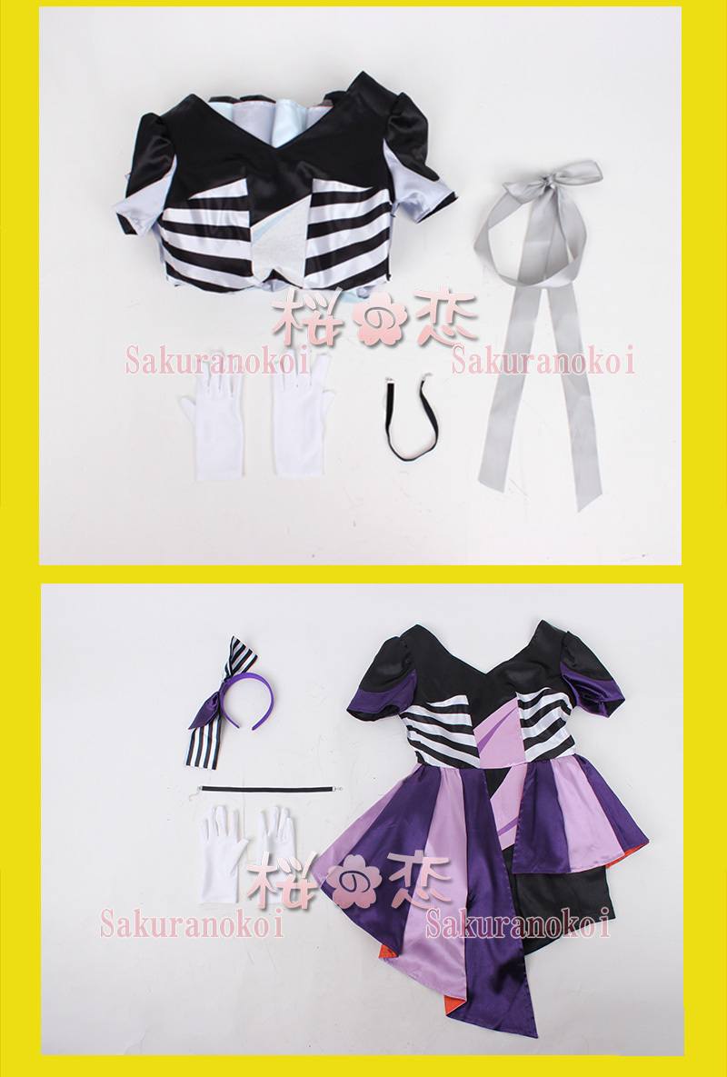 コスプレ 学園祭 文化祭 コミケ ハロウィン 夏コミケ 冬コミケ