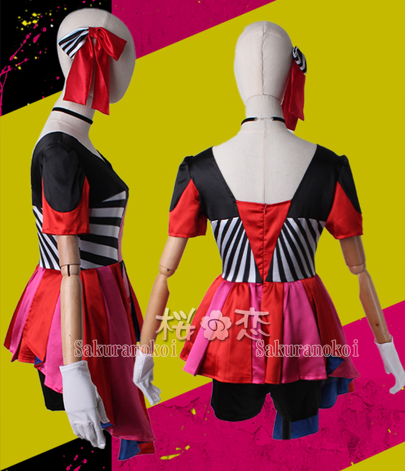販売安い 順 ゾンビランドサガ ゾンビィ5号 伝説の花魁 紺野 純子 源