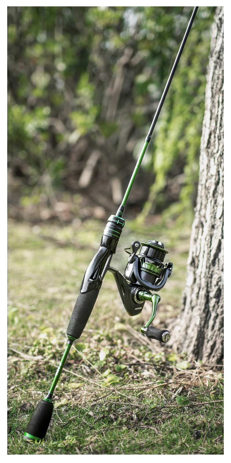 釣り竿セット 釣り竿 ロッド ワンステップ 釣り入門セット 投釣りセット 20-270 錘