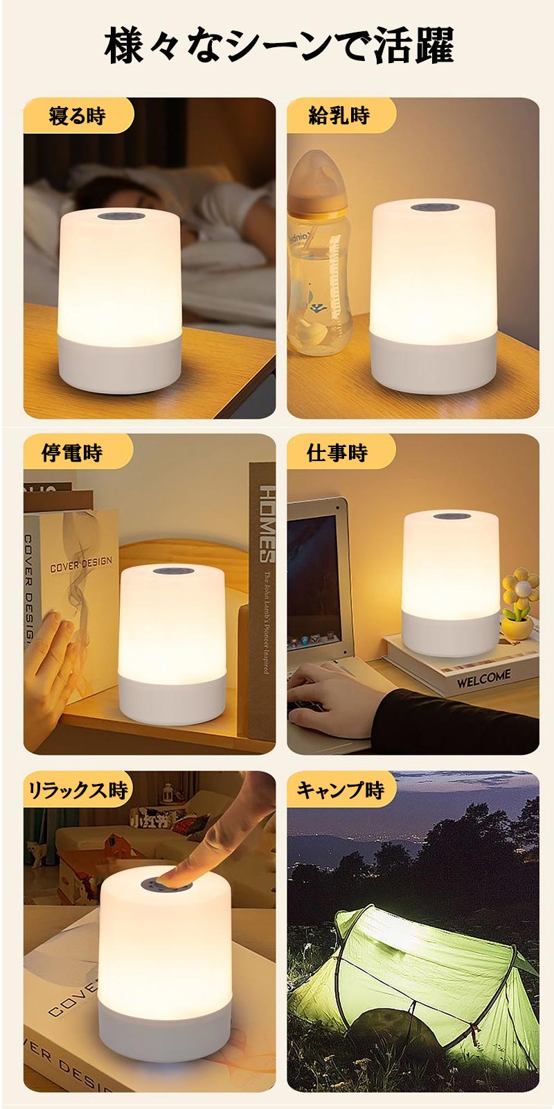 きなこ♪　ジャストダッチ用 楽天市場】共栄プラスチック しっかりシタ字キ 下敷き A4 軟質
