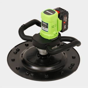 友定建機 VS-3-900 マジックタンパー (電動式) : さくらOnlineStore