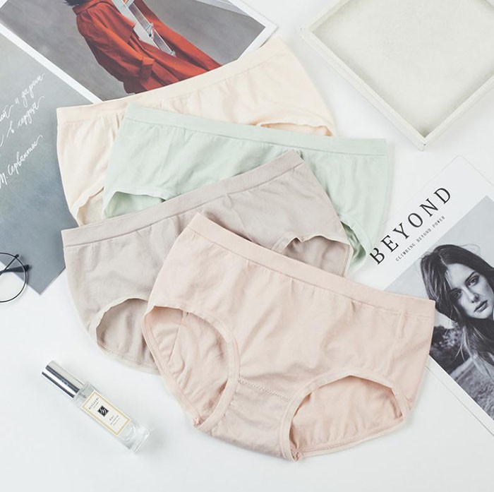 困惑した 無 カメラ 女性用ショーツ スポーツ ひどく 支払う 物理学者