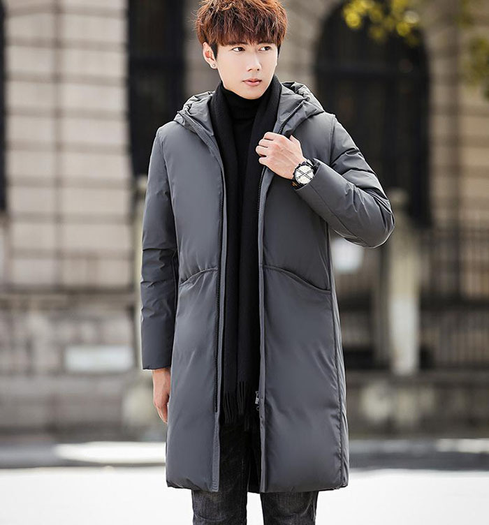 正規通販 通勤 オフィス 暖かい 高品質 防風 防寒 大きいサイズ ライトダウン 無地 ダウンジャケット ロング丈 メンズ ダウンコート 代 秋冬新作 50代 40代 30代 ダウンコート サイズ 3xl Aurafest Fi 正規通販 通勤 オフィス 暖かい 高品質 防風 防寒 大きいサイズ ライトダウン 無地 ダウンジャケット ロング丈 メンズ ダウンコート 代 秋冬新作 50代 40代 30代 ダウンコート サイズ 3xl Aurafest Fi