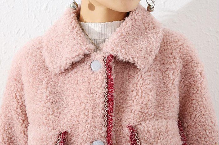 最新人気 ファーコート ミセス 毛皮 レディース アウター ロングコート きれいめ 60代 50代 40代 30代 秋 冬 ファー 大きいサイズ 上品 防寒 お洒落 通勤 Ol 国内最安値 Www Thedailyspud Com