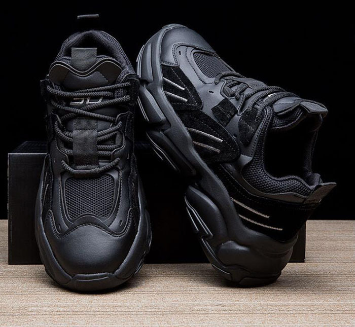 逸品 メンズ スニーカー 黒 秋冬新作 通気 人気 カジュアル ローカット 疲れない ファッション 運動靴 紐 シューズ おしゃれ 裏起毛 靴 白 スニーカー カラー ブラック 裏起毛 Pathwaysfl Org