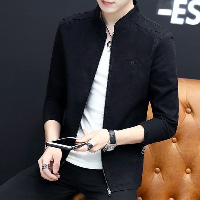 驚きの値段 ミリタリージャケット メンズ スプリングコート 春 大きいサイズあり ランニング ブルゾン ジャンバー アウター 30代 40代 50代 60代 登山 秋 春物 21 驚きの安さ Studiostodulky Cz