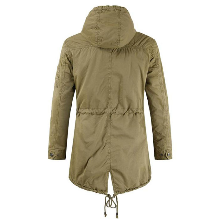 交換無料 ミリタリージャケット メンズ スプリングコート 春 大きいサイズあり ランニング ブルゾン ジャンバー アウター 30代 40代 50代 60代 登山 秋 春物 21 全ての Www Muslimaidusa Org