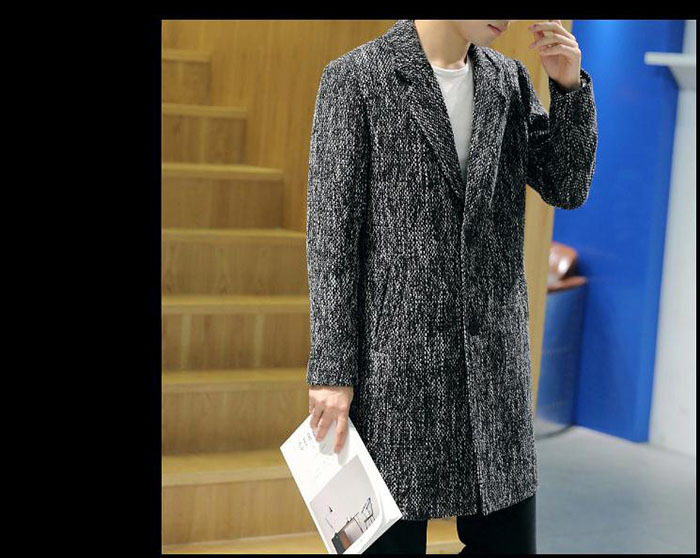 メール便なら送料無料 チェスターコート メンズ アウター トレンチコート ロング丈 メンズ ビジネスコート 大きいサイズ 秋冬 最新人気 Studiostodulky Cz