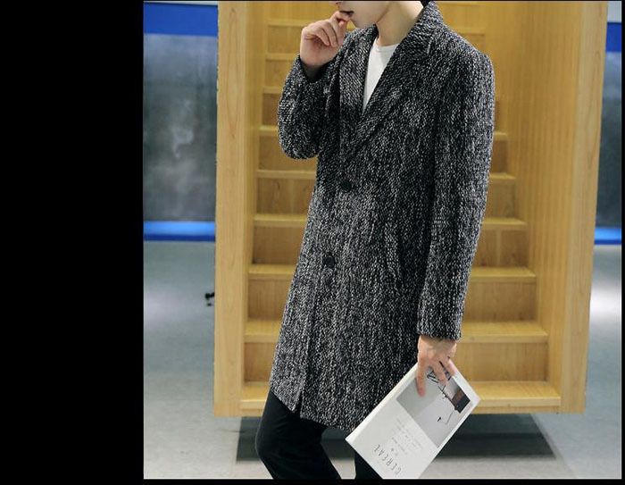 メール便なら送料無料 チェスターコート メンズ アウター トレンチコート ロング丈 メンズ ビジネスコート 大きいサイズ 秋冬 最新人気 Studiostodulky Cz