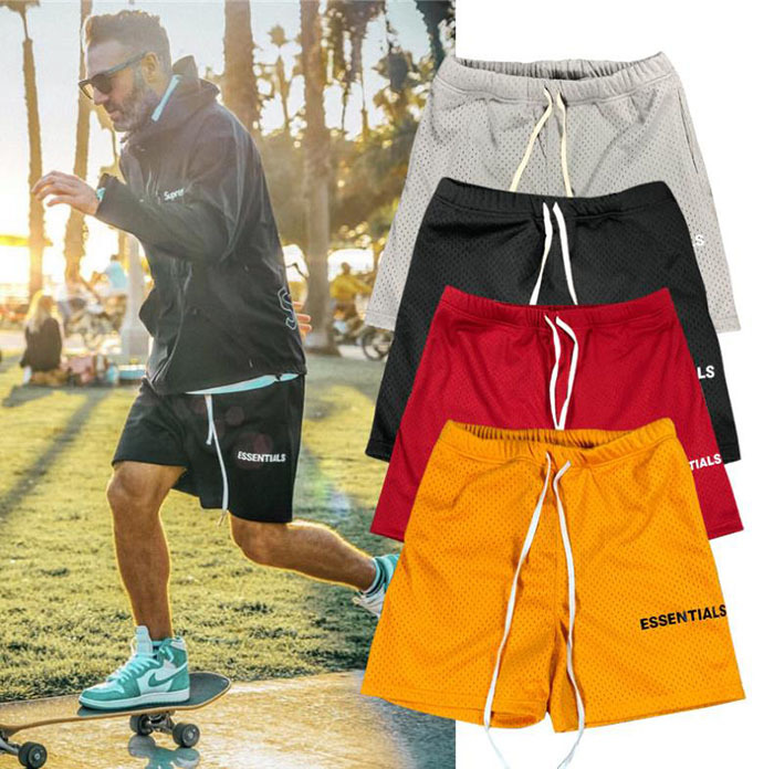 登場大人気アイテム ショートパンツ メンズ ルームウェア 部屋着 ハーフパンツ スポーツ 夏 薄て スウェット アウトドア 短パン ショーツ オシャレ 大きいサイズ ボトムス Aynaelda Com