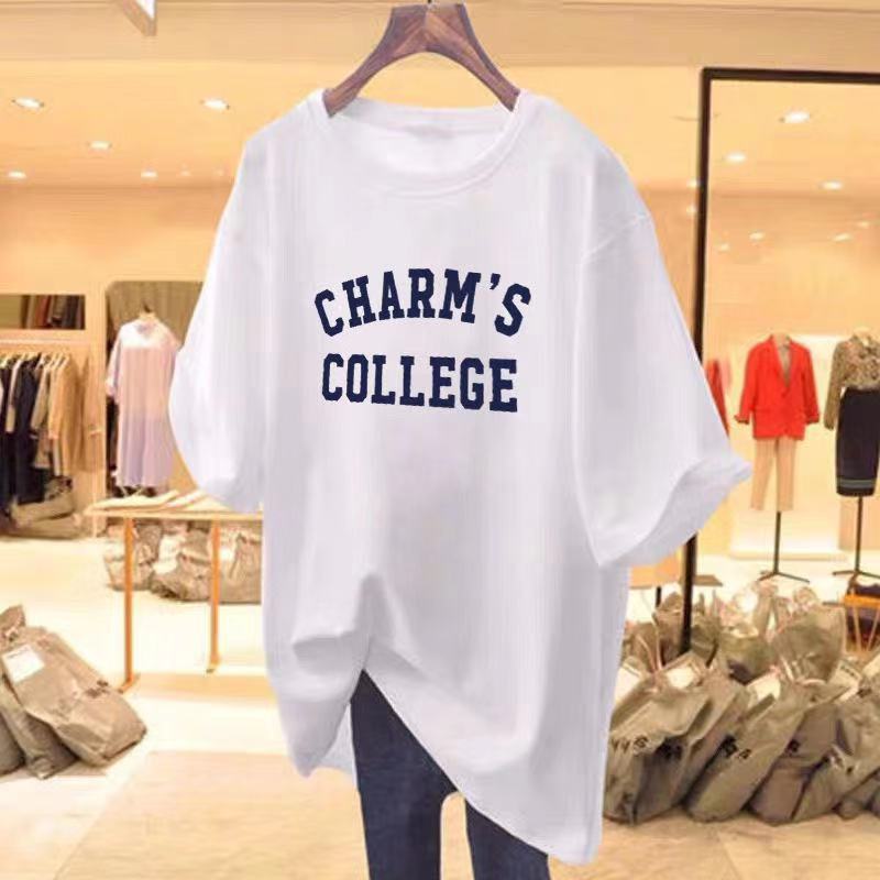 半袖トップス レディースのランキングtop100 人気売れ筋ランキング Yahoo ショッピング 半袖トップス レディースのランキングtop100 人気売れ筋ランキング Yahoo ショッピング