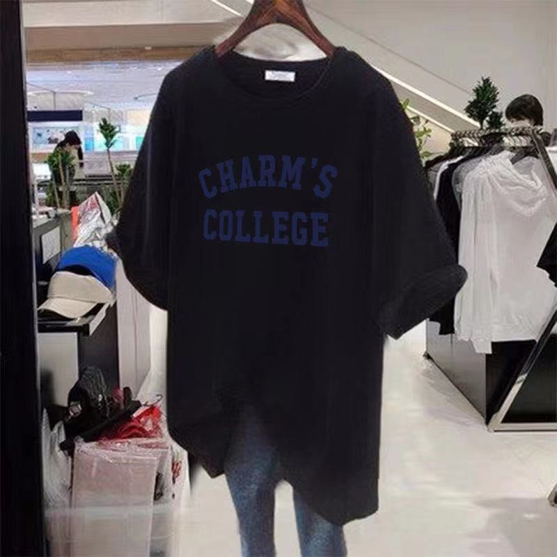 半袖トップス レディースのランキングtop100 人気売れ筋ランキング Yahoo ショッピング 半袖トップス レディースのランキングtop100 人気売れ筋ランキング Yahoo ショッピング