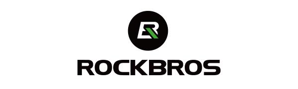 rockbros