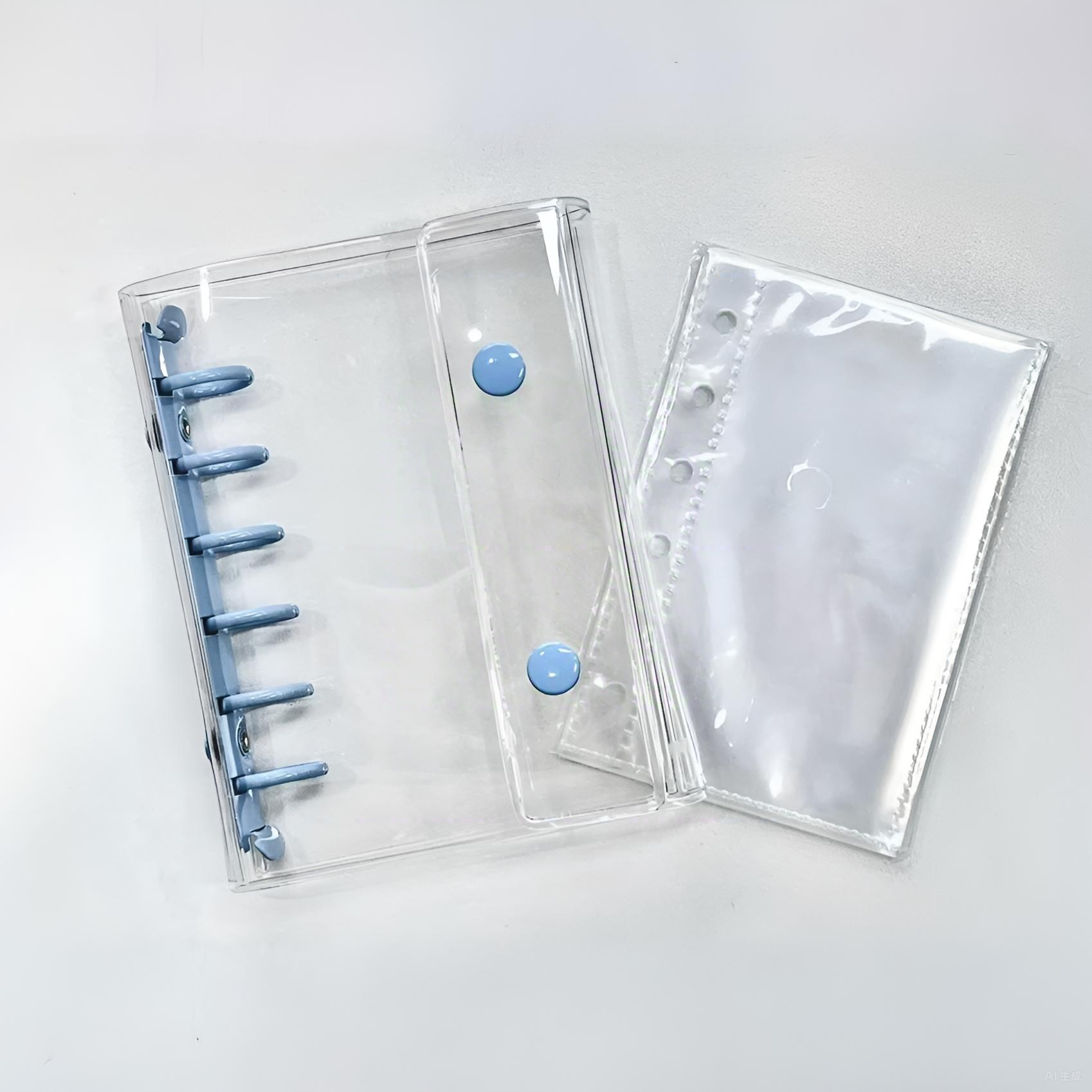 a6 リフィルのおすすめ人気商品一覧 通販 - Yahoo!ショッピング