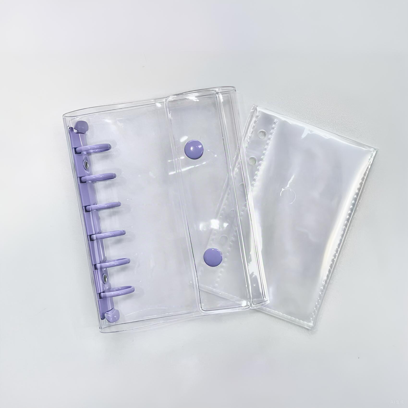 a6 リフィルのおすすめ人気商品一覧 通販 - Yahoo!ショッピング