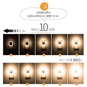 risecreation_y0699_8