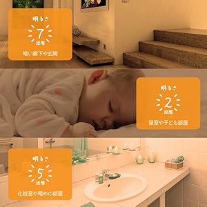 risecreation_y0699_9
