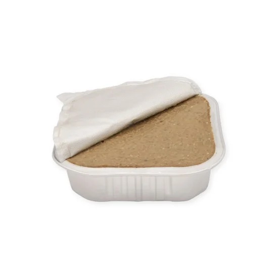 VetSolution 尿中ストルバイトサポート Amazon | Vet Solution(ベッツソリューション) VetSolution 猫用 尿中