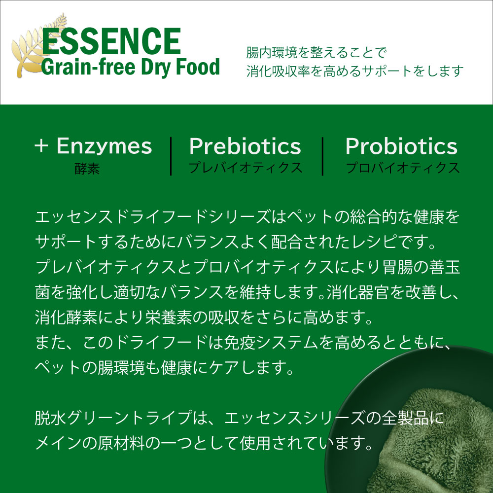 NUTRIPE（ニュートライプ） 【アウトレット賞味期限2026年11月30日