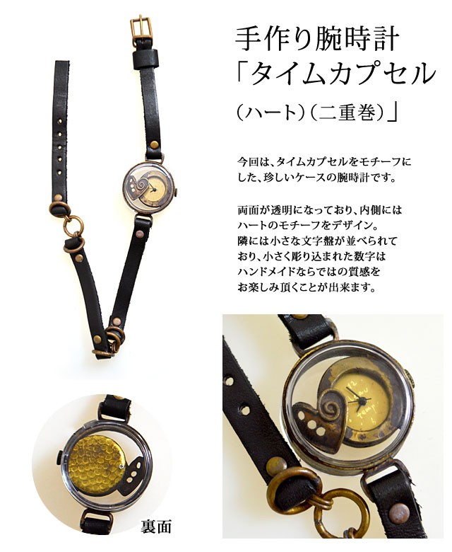 タイムカプセル sm アイリーン グループRed VelvetのアイリーンがSMエンターテインメント(以下