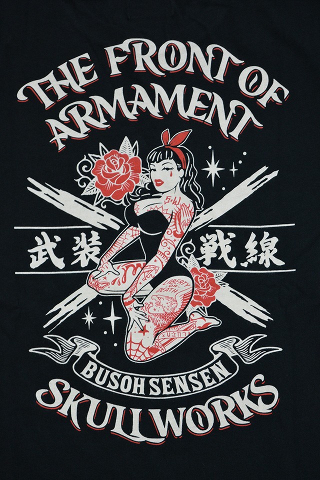 crsm02552_4.jpg
