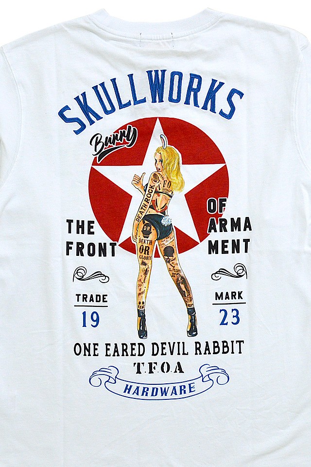 長袖　ヒロインズ　Tシャツセット 長袖 ヒロインズ Tシャツセット