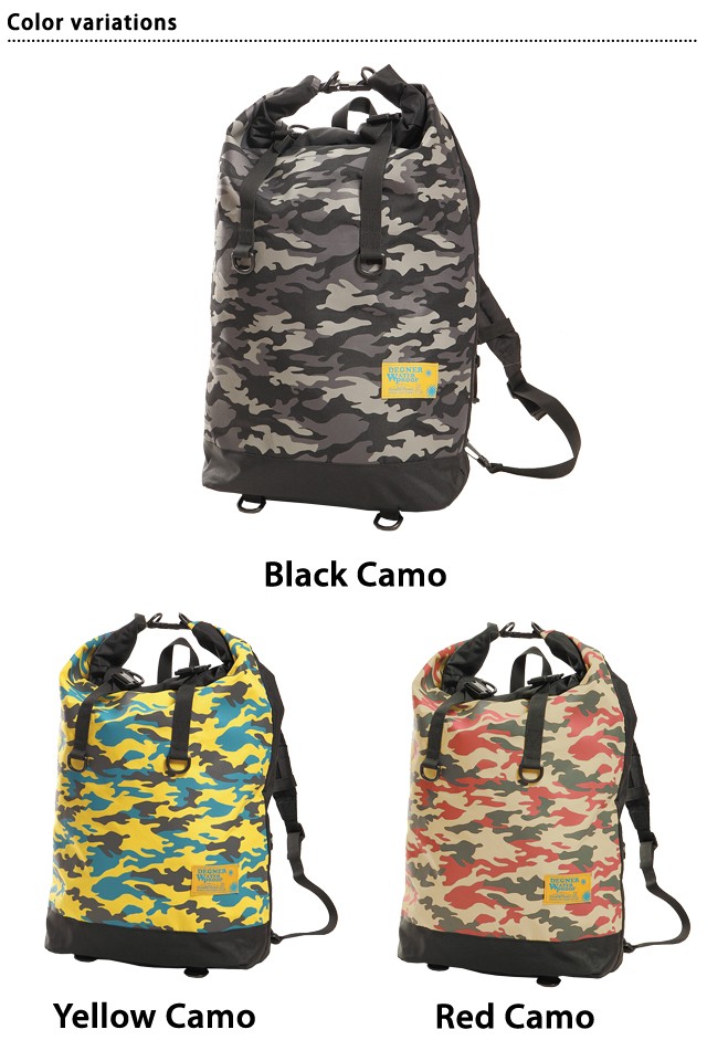 マルチプルレインバッグ NB-122 DEGNER デグナー 送料無料 雨 バイク ツーリング 梅雨 マルチプルレインバッグ NB-122 DEGNER デグナー 送料無料 雨 バイク