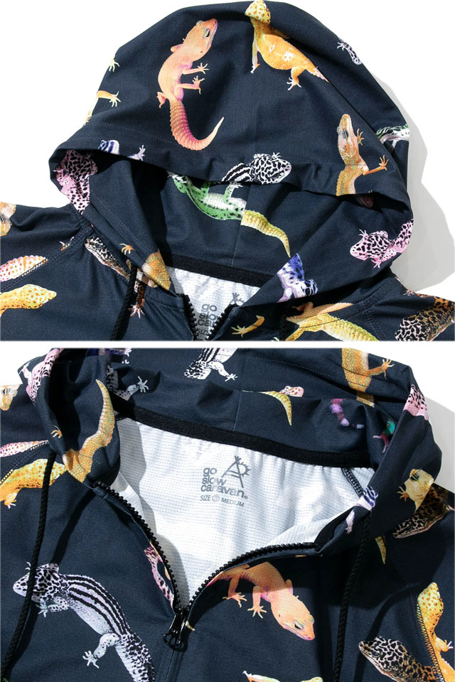 極美品　サッコバレッティ　パンプス　23.5　ハラコ　ヒョウ柄　日本製　迷彩 極美品 サッコバレッティ パンプス 23.5 ハラコ ヒョウ柄 日本製