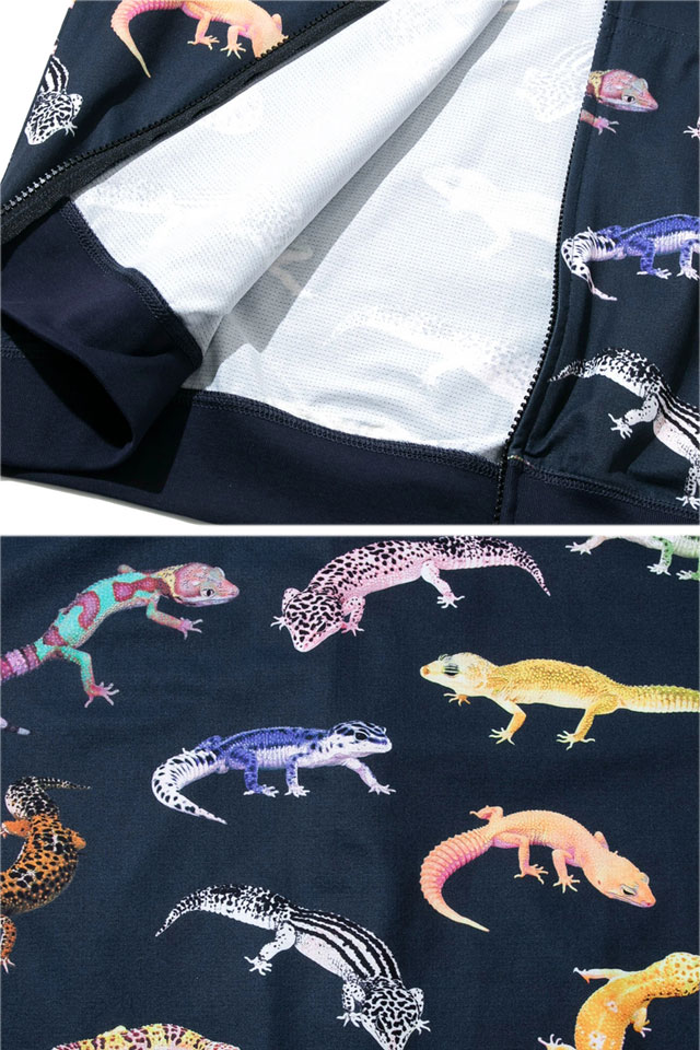 極美品　サッコバレッティ　パンプス　23.5　ハラコ　ヒョウ柄　日本製　迷彩 極美品 サッコバレッティ パンプス 23.5 ハラコ ヒョウ柄 日本製