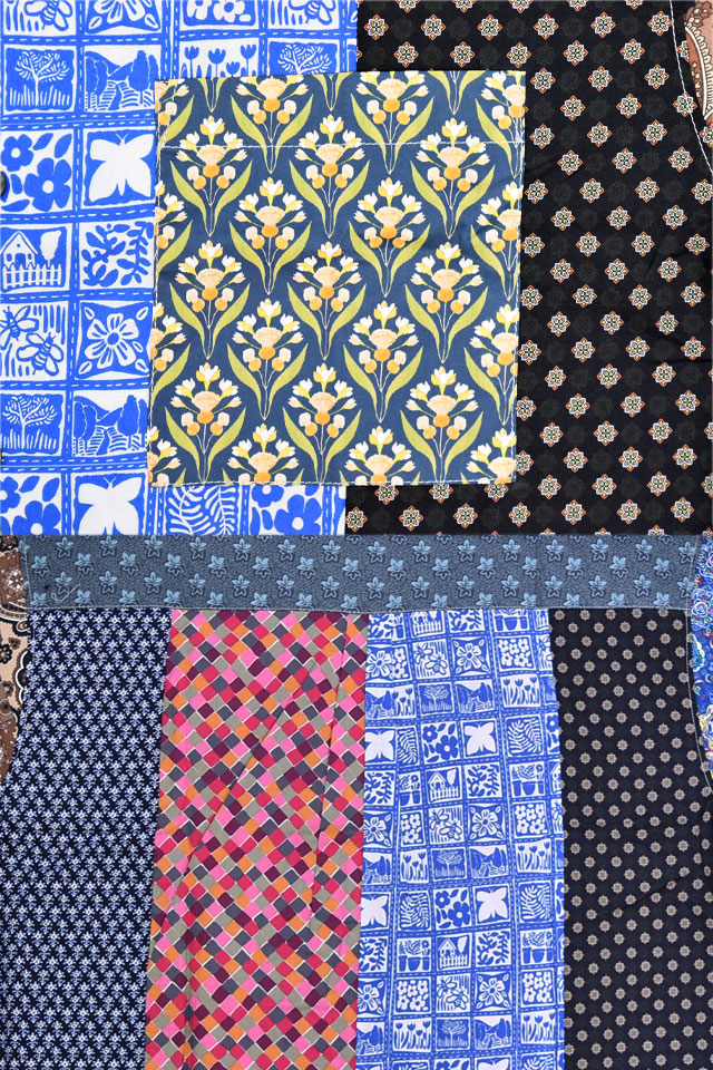 贅沢クレイジー半袖オープンシャツ go slow caravan 345901 ゴースローキャラバン アロハシャツ ハワイアン 贅沢クレイジー半袖オープンシャツ go slow caravan 345901 ゴースロー