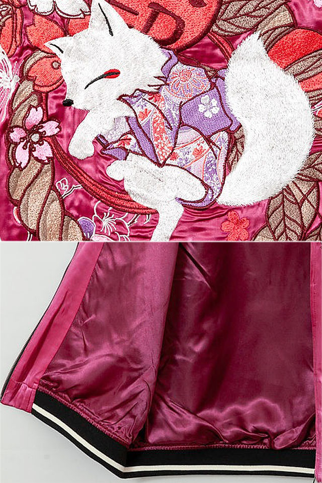OZZON JAPAN / スカート