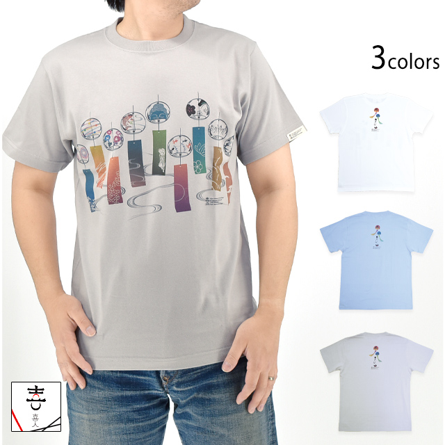 公式代理【1JINN STUDIO】 レトロ スポーツ スタイル Tシャツ3色 WaiKei tシャツ 「UNISEX」Wai Kei / ワイケイ YK studios STAR