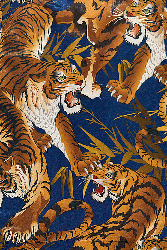 和柄総柄アロハシャツ 絡繰魂 和風 虎 トラ 鳳凰 ハワイアン からくり Kkd M サクラスタイル 通販 Yahoo ショッピング 일본구매대행 직구 재팬스타일 和柄総柄アロハシャツ 絡繰魂 和風 虎 トラ 鳳凰 ハワイアン からくり Kkd M サクラスタイル 通販 Yahoo ショッピング 일본구매대행 직구 재팬스타일