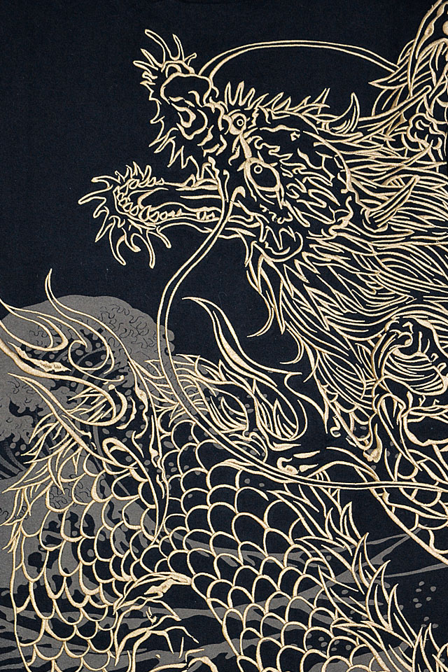絡繰魂　ITADAKI ドラゴン刺繍 47823_1_expand.jpg