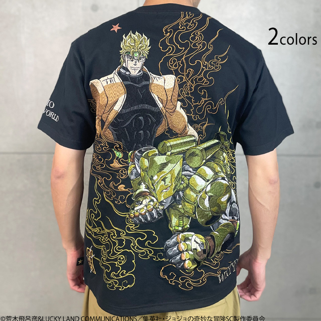 @daoo様 トランテアン ソン ドゥ モード 31 Sons de mode 小花柄
