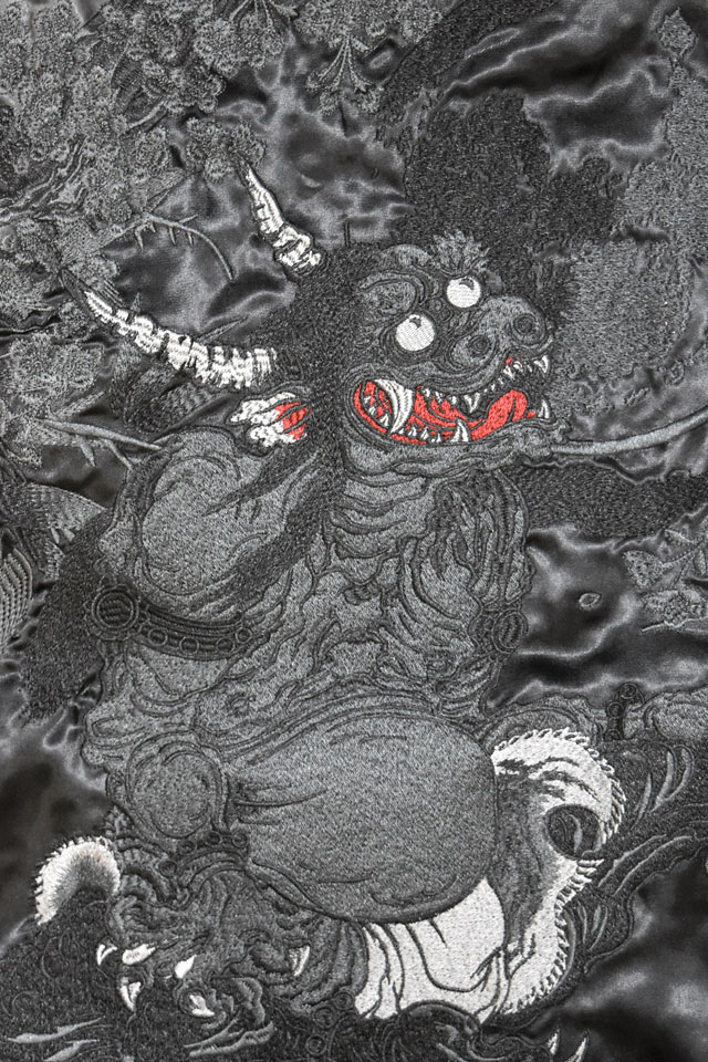 別注ジャケット黒るーくす様 kkdm27703_0.jpg