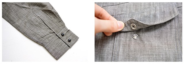 衣櫻 ムラ糸ちりめん使いジップジャケット レディース 和柄 セール