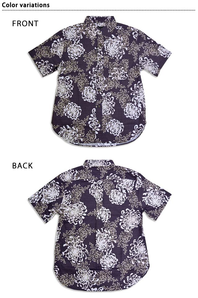 lacquer&C. レギュラーカラーシャツ size15H-39 日本製 とろみストレッチセミワイドレギュラーカラー長袖シャツ（シャツ