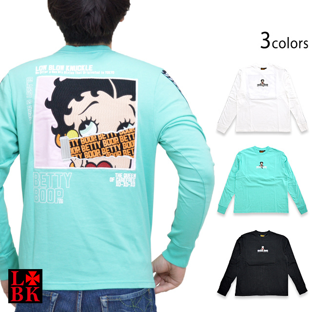 ベティちゃん 4体セット ベティちゃん 4体セット ベティちゃん4体セット