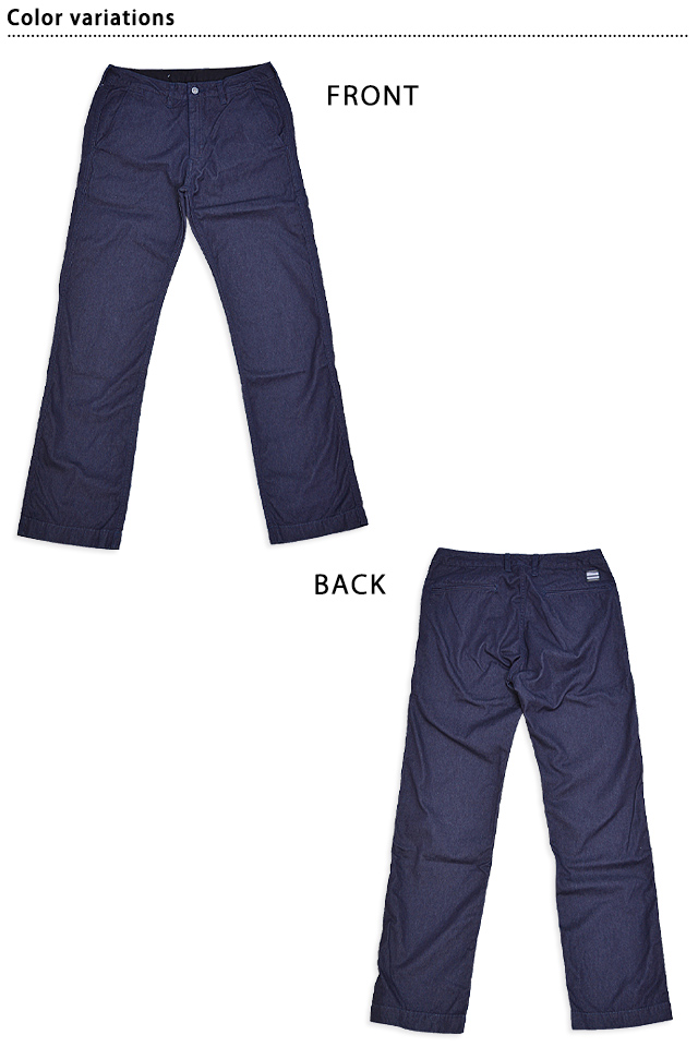 桃太郎ジーンズ（MOMOTARO JEANS） ウエストポイントデニムワーク