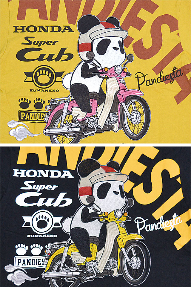 パンダ RONJA出品 スリクソン ZXi フェアウェイウッド レフトハンド Diamana