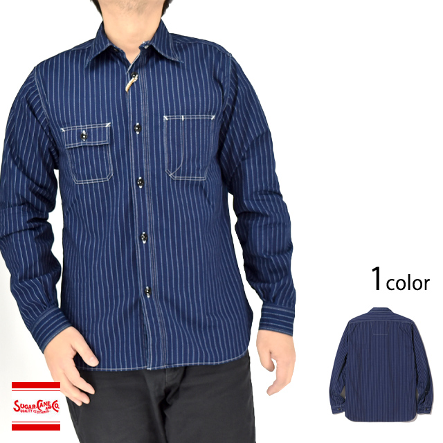 strawberrrrlyさん専用 ATSスライド | シザーズ内山特約代理店 forfelix(フォルフェリクス）