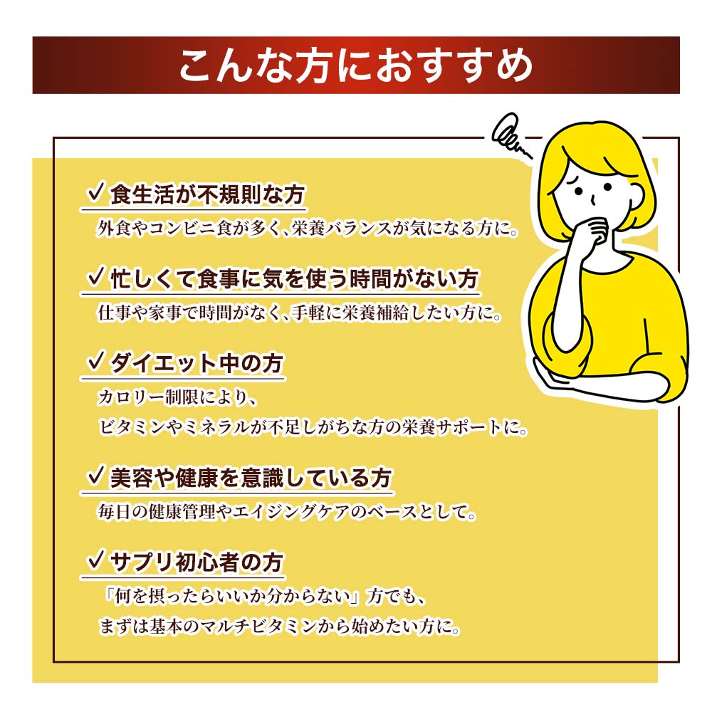 NATUREMADE ネイチャーメイド 120...の詳細画像3