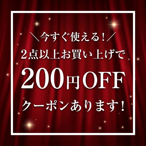 プレステ ps1 メモリーカード プレイステーション1 PlayStation 1MB